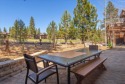  Ad# 6152220 golf course property for sale on GolfHomes.com