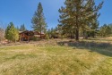  Ad# 6152220 golf course property for sale on GolfHomes.com