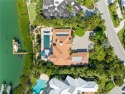  Ad# 6232192 golf course property for sale on GolfHomes.com