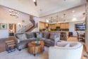  Ad# 6152220 golf course property for sale on GolfHomes.com