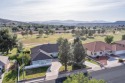 This beautiful 4 BR 2.5 Bath, 1 story home on the St George Golf for sale in Saint George Utah Washington County County on GolfHomes.com