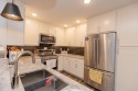  Ad# 6352191 golf course property for sale on GolfHomes.com