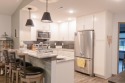  Ad# 6352191 golf course property for sale on GolfHomes.com