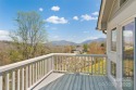  Ad# 6062009 golf course property for sale on GolfHomes.com