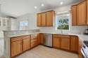  Ad# 6362344 golf course property for sale on GolfHomes.com