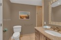  Ad# 6484655 golf course property for sale on GolfHomes.com