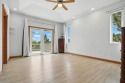  Ad# 6362344 golf course property for sale on GolfHomes.com