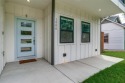  Ad# 5073723 golf course property for sale on GolfHomes.com