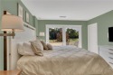  Ad# 6484655 golf course property for sale on GolfHomes.com