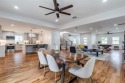  Ad# 5073723 golf course property for sale on GolfHomes.com