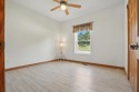  Ad# 6362344 golf course property for sale on GolfHomes.com