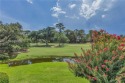  Ad# 6484655 golf course property for sale on GolfHomes.com
