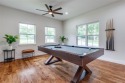  Ad# 5073723 golf course property for sale on GolfHomes.com
