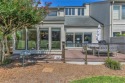  Ad# 6484655 golf course property for sale on GolfHomes.com