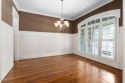  Ad# 6449126 golf course property for sale on GolfHomes.com