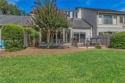  Ad# 6484655 golf course property for sale on GolfHomes.com