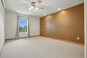  Ad# 6362344 golf course property for sale on GolfHomes.com