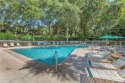  Ad# 6484655 golf course property for sale on GolfHomes.com
