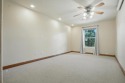  Ad# 6362344 golf course property for sale on GolfHomes.com