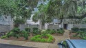  Ad# 6484655 golf course property for sale on GolfHomes.com