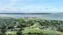  Ad# 6484655 golf course property for sale on GolfHomes.com