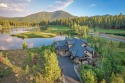 This rare offering represents the opportunity to own two for sale in Truckee California Placer County County on GolfHomes.com