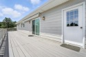  Ad# 6362344 golf course property for sale on GolfHomes.com