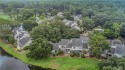  Ad# 6484655 golf course property for sale on GolfHomes.com