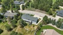  Ad# 6362344 golf course property for sale on GolfHomes.com