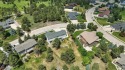  Ad# 6362344 golf course property for sale on GolfHomes.com