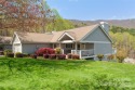  Ad# 6062009 golf course property for sale on GolfHomes.com