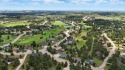  Ad# 6362344 golf course property for sale on GolfHomes.com