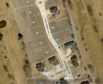 Build your dream home at Indianhead Golf Club!!  Situated on the for sale in Grand Island Nebraska Hall County County on GolfHomes.com
