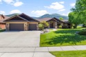 Located on one of Canyon River Golf Community's premier lots for sale in Missoula Montana Missoula County County on GolfHomes.com