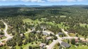  Ad# 6362344 golf course property for sale on GolfHomes.com
