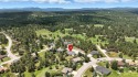  Ad# 6362344 golf course property for sale on GolfHomes.com
