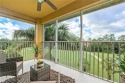  Ad# 6360994 golf course property for sale on GolfHomes.com