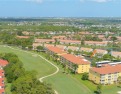  Ad# 6360994 golf course property for sale on GolfHomes.com