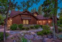  Ad# 6385799 golf course property for sale on GolfHomes.com