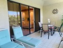 Beautiful condo located at Boca Point, enjoy all the perks of for sale in Boca Raton Florida Palm Beach County County on GolfHomes.com