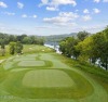  Ad# 6563455 golf course property for sale on GolfHomes.com