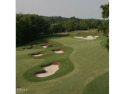  Ad# 6563455 golf course property for sale on GolfHomes.com
