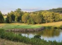  Ad# 6563455 golf course property for sale on GolfHomes.com