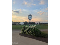  Ad# 6563455 golf course property for sale on GolfHomes.com