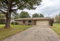 Welcome home! This meticulously maintained 3-bedroom, 2-bathroom for sale in Coldwater Michigan Branch County County on GolfHomes.com