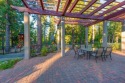  Ad# 6394492 golf course property for sale on GolfHomes.com