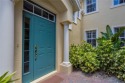 Welcome to 927 River Basin Ct, a stunning residence in the for sale in Bradenton Florida Manatee County County on GolfHomes.com
