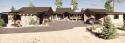 This stunning, sunny and private homesite located on the 4th for sale in Truckee California Placer County County on GolfHomes.com