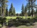  Ad# 6158831 golf course property for sale on GolfHomes.com