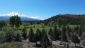  Ad# 6388018 golf course property for sale on GolfHomes.com